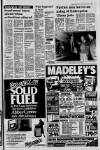 Ballymena Observer Thursday 12 February 1981 Page 7