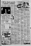 Ballymena Observer Thursday 12 February 1981 Page 9