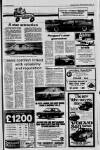 Ballymena Observer Thursday 12 February 1981 Page 11