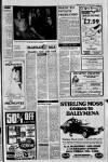 Ballymena Observer Thursday 12 February 1981 Page 13