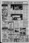Ballymena Observer Thursday 12 February 1981 Page 14