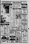 Ballymena Observer Thursday 12 February 1981 Page 15