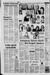 Ballymena Observer Thursday 12 February 1981 Page 24
