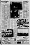 Ballymena Observer Thursday 12 February 1981 Page 25