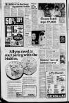 Ballymena Observer Thursday 26 February 1981 Page 2