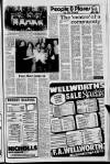 Ballymena Observer Thursday 26 February 1981 Page 3