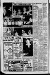 Ballymena Observer Thursday 26 February 1981 Page 4