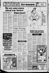 Ballymena Observer Thursday 26 February 1981 Page 10