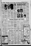 Ballymena Observer Thursday 26 February 1981 Page 11