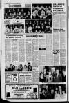 Ballymena Observer Thursday 26 February 1981 Page 12