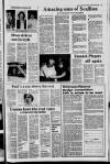 Ballymena Observer Thursday 26 February 1981 Page 13