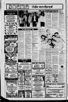 Ballymena Observer Thursday 26 February 1981 Page 14