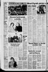 Ballymena Observer Thursday 26 February 1981 Page 26