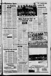 Ballymena Observer Thursday 26 February 1981 Page 27