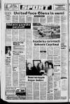 Ballymena Observer Thursday 26 February 1981 Page 28