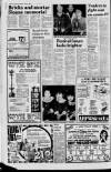 Ballymena Observer Thursday 05 March 1981 Page 2