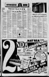 Ballymena Observer Thursday 05 March 1981 Page 3