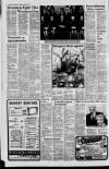 Ballymena Observer Thursday 05 March 1981 Page 4