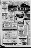 Ballymena Observer Thursday 05 March 1981 Page 8