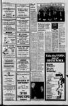 Ballymena Observer Thursday 05 March 1981 Page 9