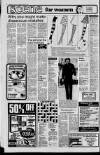 Ballymena Observer Thursday 05 March 1981 Page 10