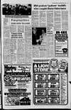 Ballymena Observer Thursday 05 March 1981 Page 11