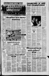 Ballymena Observer Thursday 05 March 1981 Page 26