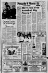 Ballymena Observer Thursday 12 March 1981 Page 3