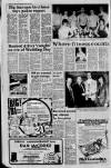 Ballymena Observer Thursday 12 March 1981 Page 4