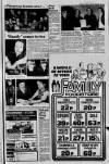 Ballymena Observer Thursday 12 March 1981 Page 5