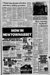 Ballymena Observer Thursday 12 March 1981 Page 9