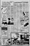 Ballymena Observer Thursday 12 March 1981 Page 13