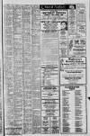 Ballymena Observer Thursday 12 March 1981 Page 17