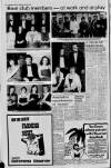 Ballymena Observer Thursday 12 March 1981 Page 24