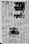Ballymena Observer Thursday 12 March 1981 Page 26