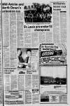 Ballymena Observer Thursday 12 March 1981 Page 27