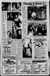 Ballymena Observer Thursday 26 March 1981 Page 3