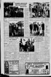 Ballymena Observer Thursday 26 March 1981 Page 4
