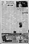 Ballymena Observer Thursday 26 March 1981 Page 7