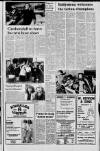 Ballymena Observer Thursday 26 March 1981 Page 15