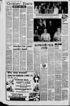 Ballymena Observer Thursday 26 March 1981 Page 18
