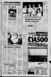 Ballymena Observer Thursday 26 March 1981 Page 29