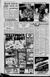 Ballymena Observer Thursday 30 April 1981 Page 2