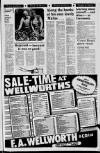 Ballymena Observer Thursday 30 April 1981 Page 3