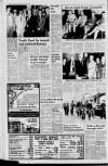 Ballymena Observer Thursday 30 April 1981 Page 4