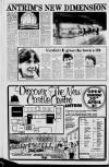 Ballymena Observer Thursday 30 April 1981 Page 8