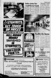 Ballymena Observer Thursday 30 April 1981 Page 10