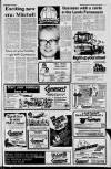 Ballymena Observer Thursday 30 April 1981 Page 11