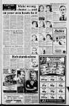 Ballymena Observer Thursday 30 April 1981 Page 15