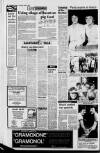 Ballymena Observer Thursday 30 April 1981 Page 16